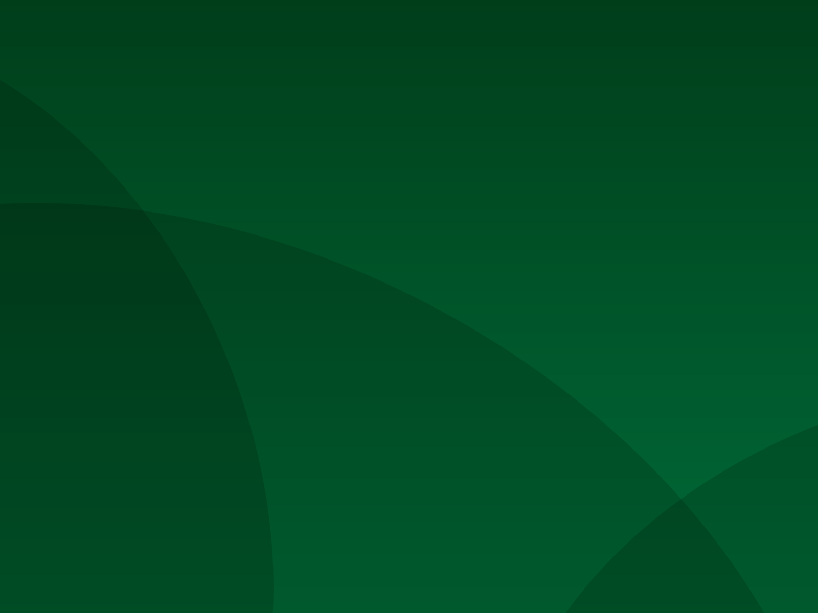 ISA Board of Directors Election Notice
