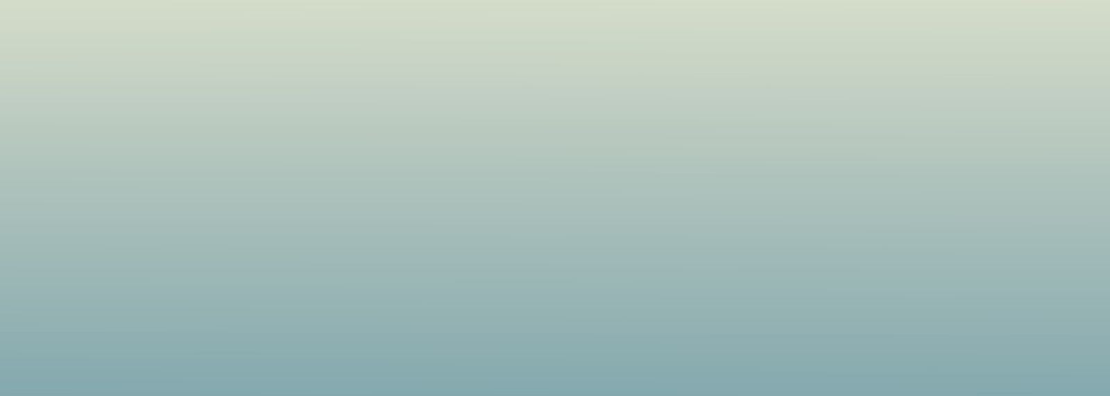Register for the ISA 2026 Annual International Conference