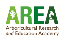 AREA - Arboricultural Research and Education Academy