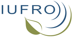 IUFRO - International Union of Forest Research Organization