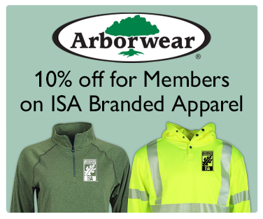 Arborwear, the Original Tree Climbers Gear