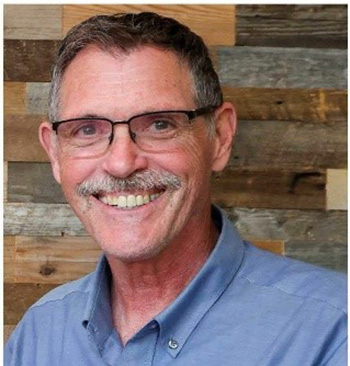 Randall H. Miller