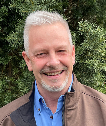 Mike Watson