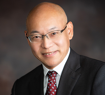 Tadashi Touchi 