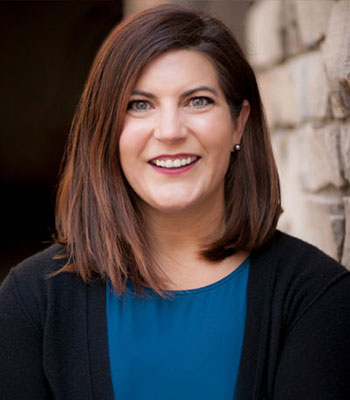 Caitlyn Pollihan