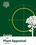 Attention Purchasers of the Guide for Plant Appraisal, 10th Edition.