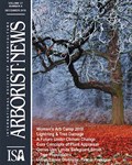 December Issue of Arborist News Now Online