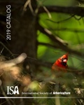 2019 ISA Product Catalog Now Available