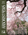 April Issue of Arborist News Now Online