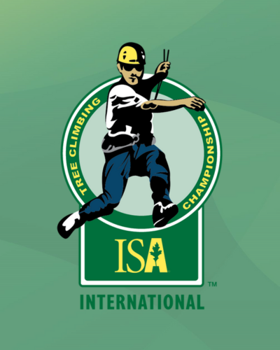 Important Update from CEO and Executive Director Caitlyn Pollihan: ISA ITCC 2024 Location Announcement Coming Soon