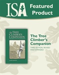 Become a Better Climber with The Tree Climber’s Companion