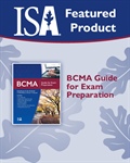 Get Prepared to Earn ISA's Highest Credential