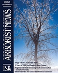 December Issue of Arborist News Now Online