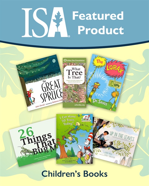 Explore Educational Children’s Books During the School Breaks