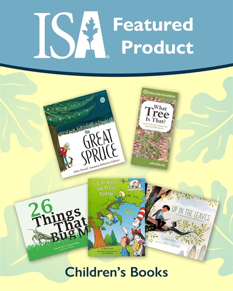 Explore Educational Children’s Books During the School Breaks