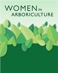 Celebrating Women in Arboriculture