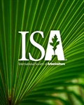 ISA TCIA Joint Statement