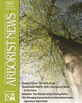 June Issue of Arborist News is Now Online!