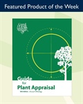 Determine the Value of Trees with the Guide for Plant Appraisal