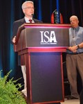 ISA celebrates 2016 “Awards of Distinction” winners for global contributions to arboriculture