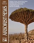 February Issue of Arborist News Available Online