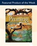 Be Prepared for all Pruning Situations with An Illustrated Guide to Pruning