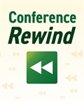 Introducing Conference Rewind