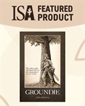 Groundie - Learn the skills to become a successful ground tree worker