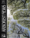 April Issue of Arborist News Now Online