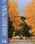 October Issue of Arborist News Now Online!