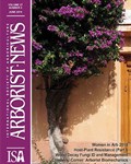 June Issue of Arborist News Now Online