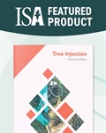 Learn to Treat Trees with the BMP – Tree Injection