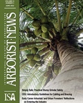 June 2022 Issue of Arborist News Now Online