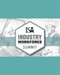 ISA Industry Workforce Summit Report