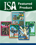 ISA Collection of CEU Articles