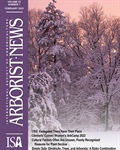 February Issue of Arborist News Now Online