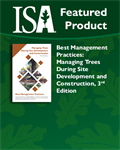 Learn How to Protect Trees During Construction