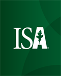 Welcome Your New ISA Board Members