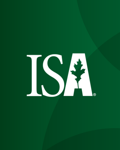 Welcome Your New ISA Board Members