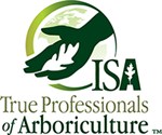 Meet the 2018 ISA True Professionals of Arboriculture