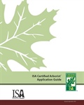 Expanded ISA Certification Eligibility Requirements