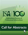 Call for Abstracts for the 100th Anniversary ISA Annual International Conference