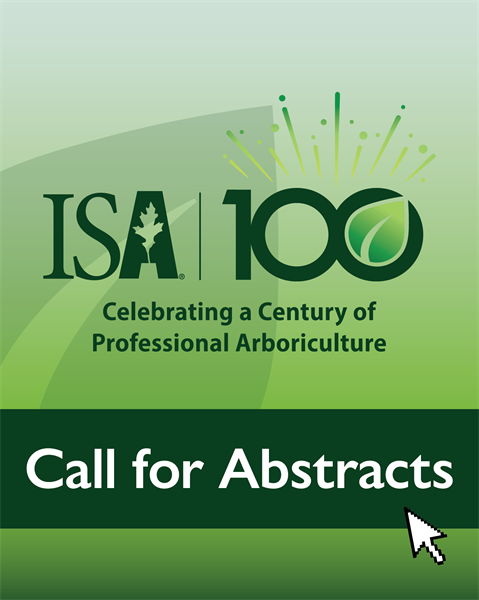 Call for Abstracts for the 100th Anniversary ISA Annual International Conference