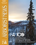 February Issue of Arborist News Online