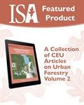 Earn CEUs with the New Collection of Articles