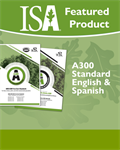 Discover the ANSI A300-2023 Tree Care Standards in English and Spanish