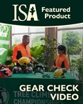 Get Ready for Gear Check and Earn CEUs