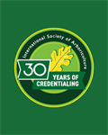 A New Era for ISA Credentialing is Launching on 15 July 2025