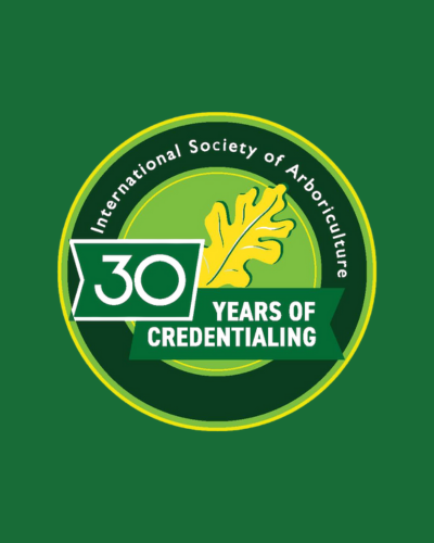 A New Era for ISA Credentialing is Launching on 15 July 2025