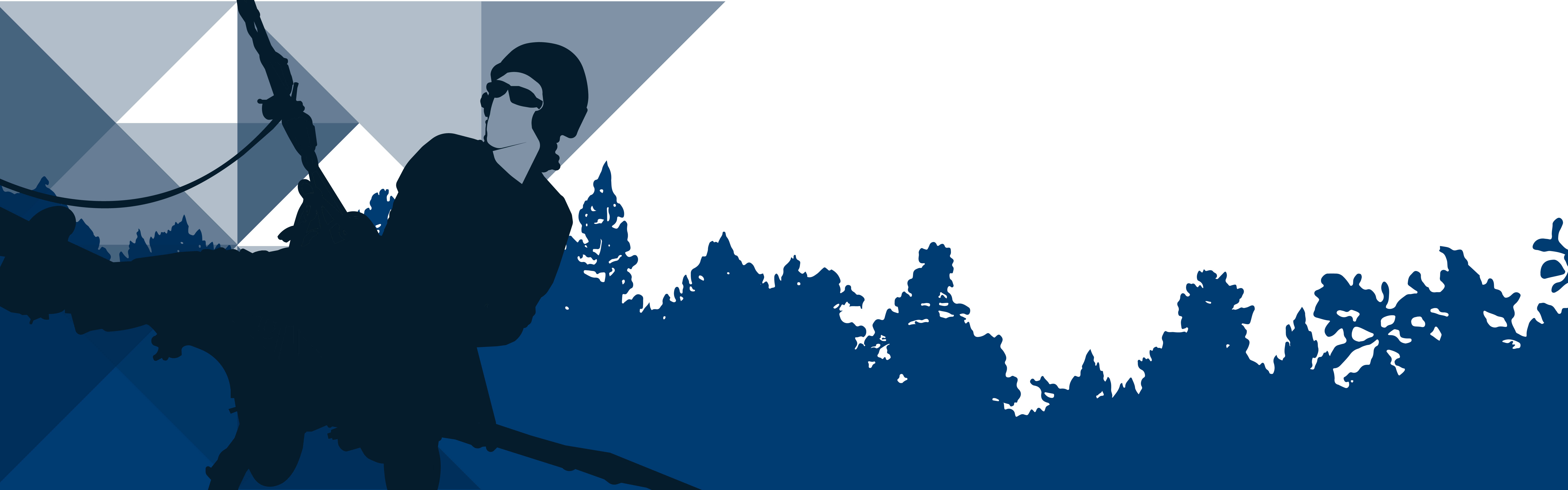 Subscribe to Climbers' Edge